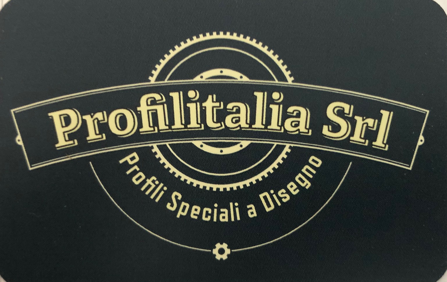 Contatti-Profilitalia Srl